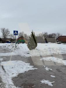 Продажа квартиры Омск. Московка, 1-я Ленинградская, 25 Продажа квартиры Омск. Московка, 1-я Ленинградская, 25