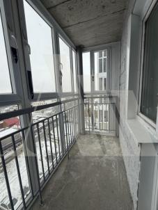 Продажа квартиры Омск. Московка, 1-я Ленинградская, 25 Продажа квартиры Омск. Московка, 1-я Ленинградская, 25