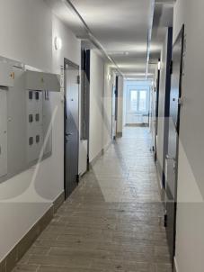 Продажа квартиры Омск. Московка, 1-я Ленинградская, 25 Продажа квартиры Омск. Московка, 1-я Ленинградская, 25