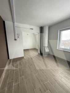 Продажа квартиры Омск. Московка, 1-я Ленинградская, 25 Продажа квартиры Омск. Московка, 1-я Ленинградская, 25