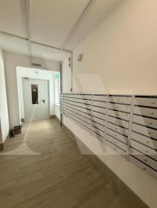 Продажа квартиры Омск. Московка, 1-я Ленинградская, 25 Продажа квартиры Омск. Московка, 1-я Ленинградская, 25