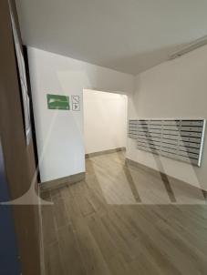 Продажа квартиры Омск. Московка, 1-я Ленинградская, 25 Продажа квартиры Омск. Московка, 1-я Ленинградская, 25