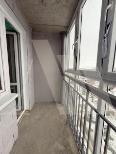 Продажа квартиры Омск. Московка, 1-я Ленинградская, 25 Продажа квартиры Омск. Московка, 1-я Ленинградская, 25