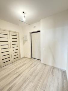 Продажа квартиры Омск. Московка, 1-я Ленинградская, 25 Продажа квартиры Омск. Московка, 1-я Ленинградская, 25