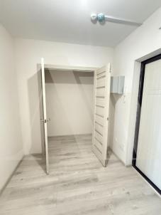 Продажа квартиры Омск. Московка, 1-я Ленинградская, 25 Продажа квартиры Омск. Московка, 1-я Ленинградская, 25
