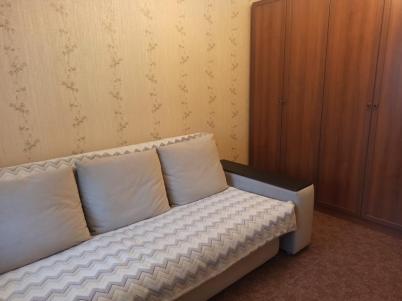 Продажа квартиры Омск. улица Дианова 11 Продажа квартиры Омск. улица Дианова 11