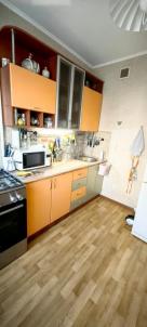 Продажа квартиры Омск.&nbsp;улица Дианова 11