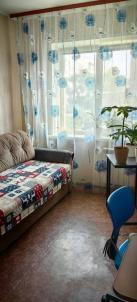 Продажа квартиры Омск. улица Дианова 11 Продажа квартиры Омск. улица Дианова 11