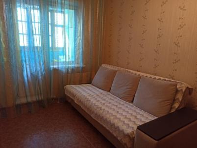 Продажа квартиры Омск.&nbsp;улица Дианова 11