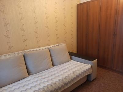 Продажа квартиры Омск.&nbsp;улица Дианова 11