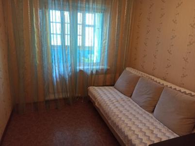 Продажа квартиры Омск. улица Дианова 11 Продажа квартиры Омск. улица Дианова 11