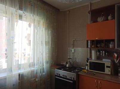Продажа квартиры Омск. улица Дианова 11 Продажа квартиры Омск. улица Дианова 11