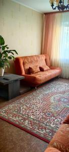 Продажа квартиры Омск. улица Дианова 11 Продажа квартиры Омск. улица Дианова 11