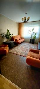 Продажа квартиры Омск. улица Дианова 11 Продажа квартиры Омск. улица Дианова 11
