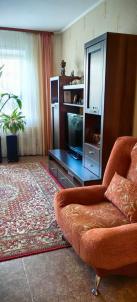 Продажа квартиры Омск.&nbsp;улица Дианова 11