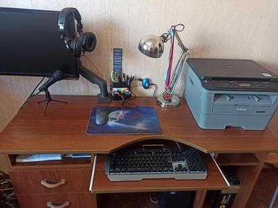 Продажа квартиры Омск.&nbsp;улица Дианова 11