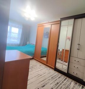 Продажа квартиры Омск. ул Новостройка, 41 Продажа квартиры Омск. ул Новостройка, 41