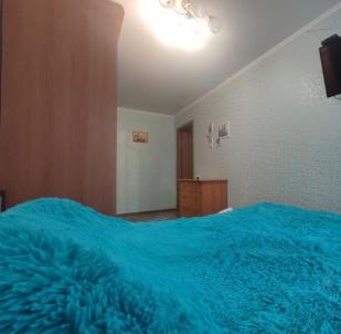 Продажа квартиры Омск. ул Новостройка, 41 Продажа квартиры Омск. ул Новостройка, 41