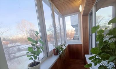Продажа квартиры Омск. ул Новостройка, 41 Продажа квартиры Омск. ул Новостройка, 41