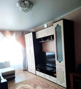 Продажа квартиры Омск. ул Новостройка, 41 Продажа квартиры Омск. ул Новостройка, 41