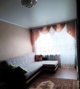 Продажа квартиры Омск. ул Новостройка, 41 Продажа квартиры Омск. ул Новостройка, 41