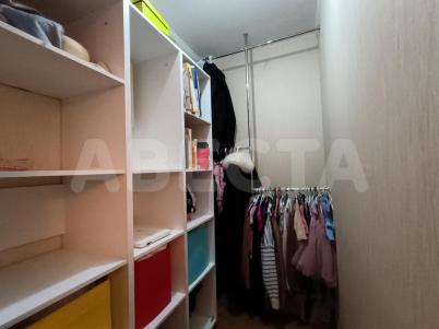 Продажа квартиры Омск. ул. 3-я Енисейская, 32/1 Продажа квартиры Омск. ул. 3-я Енисейская, 32/1