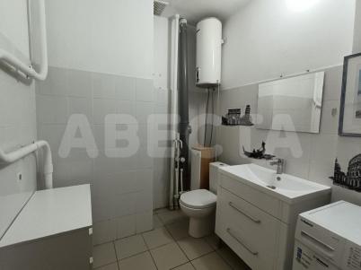 Продажа квартиры Омск. ул. 3-я Енисейская, 32/1 Продажа квартиры Омск. ул. 3-я Енисейская, 32/1
