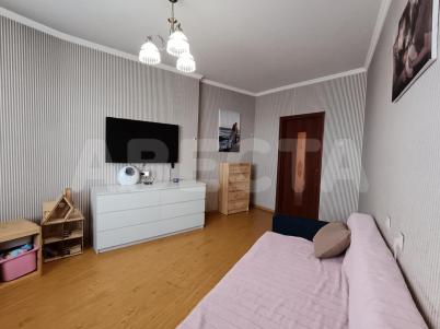 Продажа квартиры Омск. ул. 3-я Енисейская, 32/1 Продажа квартиры Омск. ул. 3-я Енисейская, 32/1