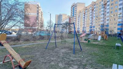 Продажа квартиры Омск. ул. 3-я Енисейская, 32/1 Продажа квартиры Омск. ул. 3-я Енисейская, 32/1