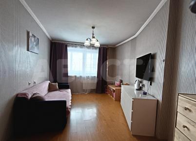 Продажа квартиры Омск. ул. 3-я Енисейская, 32/1 Продажа квартиры Омск. ул. 3-я Енисейская, 32/1