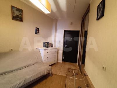 Продажа квартиры Омск. ул. 3-я Енисейская, 32/1 Продажа квартиры Омск. ул. 3-я Енисейская, 32/1