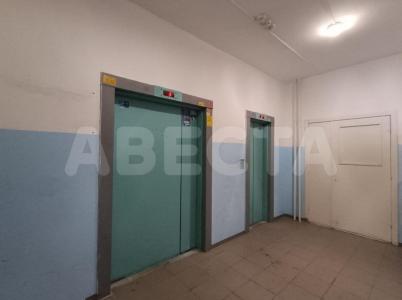 Продажа квартиры Омск. ул. 3-я Енисейская, 32/1 Продажа квартиры Омск. ул. 3-я Енисейская, 32/1