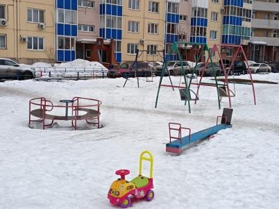 Продажа квартиры Омск. ул. 3-я Енисейская, 32/1 Продажа квартиры Омск. ул. 3-я Енисейская, 32/1