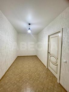 Продажа квартиры Омск. ул. Циолковского, 4А