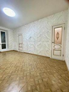 Продажа квартиры Омск. ул. Циолковского, 4А