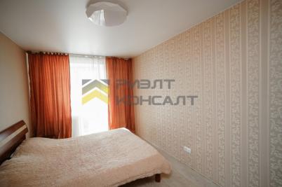 Продажа квартиры Омск. проспект Менделеева, 39 Продажа квартиры Омск. проспект Менделеева, 39