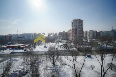 Продажа квартиры Омск. проспект Менделеева, 39 Продажа квартиры Омск. проспект Менделеева, 39