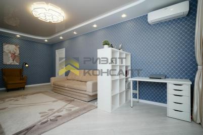 Продажа квартиры Омск. бульвар М.М.Кузьмина, 5 Продажа квартиры Омск. бульвар М.М.Кузьмина, 5
