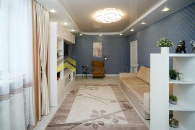 Продажа квартиры Омск. бульвар М.М.Кузьмина, 5 Продажа квартиры Омск. бульвар М.М.Кузьмина, 5