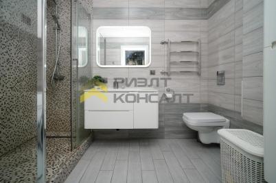 Продажа квартиры Омск. бульвар М.М.Кузьмина, 5 Продажа квартиры Омск. бульвар М.М.Кузьмина, 5