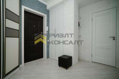 Продажа квартиры Омск. бульвар М.М.Кузьмина, 5 Продажа квартиры Омск. бульвар М.М.Кузьмина, 5