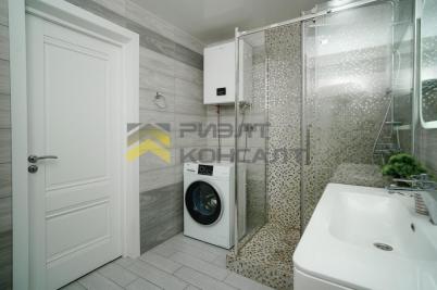 Продажа квартиры Омск. бульвар М.М.Кузьмина, 5 Продажа квартиры Омск. бульвар М.М.Кузьмина, 5