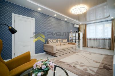 Продажа квартиры Омск. бульвар М.М.Кузьмина, 5 Продажа квартиры Омск. бульвар М.М.Кузьмина, 5