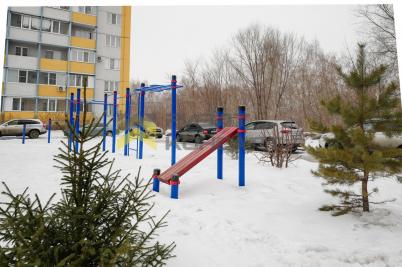 Продажа квартиры Омск. бульвар М.М.Кузьмина, 5 Продажа квартиры Омск. бульвар М.М.Кузьмина, 5