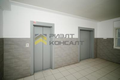 Продажа квартиры Омск. бульвар М.М.Кузьмина, 5 Продажа квартиры Омск. бульвар М.М.Кузьмина, 5