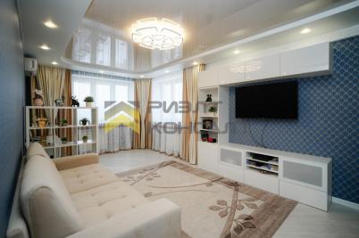 Продажа квартиры Омск. бульвар М.М.Кузьмина, 5 Продажа квартиры Омск. бульвар М.М.Кузьмина, 5