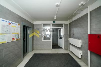 Продажа квартиры Омск. бульвар М.М.Кузьмина, 5 Продажа квартиры Омск. бульвар М.М.Кузьмина, 5