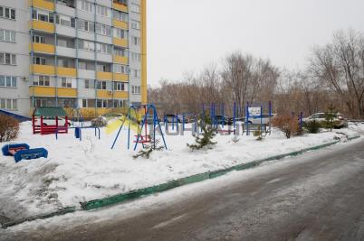 Продажа квартиры Омск. бульвар М.М.Кузьмина, 5 Продажа квартиры Омск. бульвар М.М.Кузьмина, 5