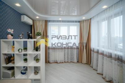 Продажа квартиры Омск. бульвар М.М.Кузьмина, 5 Продажа квартиры Омск. бульвар М.М.Кузьмина, 5