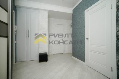 Продажа квартиры Омск. бульвар М.М.Кузьмина, 5 Продажа квартиры Омск. бульвар М.М.Кузьмина, 5